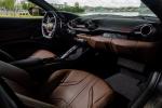 Ferrari 812 GTS 2019 года (WW)
